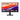 Monitor 22 LG 22U401A-B 1920x1080/Full HD VA/100Hz/5ms/VGA/HDMI/HDR