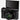 Digitalni fotoaparat Canon PowerShot G7X Mark III Black