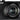 Digitalni fotoaparat Canon PowerShot G7X Mark III Black