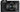 Digitalni fotoaparat Canon PowerShot G7X Mark III Black