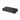 HDMI  MT-Viki  KVM Switch 4-port