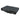 MikroTik hAP be lite A42G-HbeP WiFi 7 BE3600Mb/s