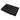 MikroTik hAP be lite A42G-HbeP WiFi 7 BE3600Mb/s
