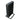 MikroTik hAP be lite A42G-HbeP WiFi 7 BE3600Mb/s