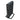 MikroTik hAP be lite A42G-HbeP WiFi 7 BE3600Mb/s