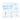 TP-Link Deco X10 Mesh WiFi 6 sistem AX1500Mb/s(3 rutera u pakovanju)