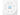 TP-Link Deco X10 Mesh WiFi 6 sistem AX1500Mb/s(3 rutera u pakovanju)