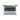 Laptop Acer Aspire Lite 15 AL15-46P 15.6 FHD IPS/R3-5400U/8GB/NVMe 512GB/srebrna