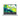 Laptop Acer Aspire Lite 15 AL15-46P 15.6 FHD IPS/R3-5400U/8GB/NVMe 512GB/srebrna