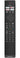 SMART LED TV 50 PHILIPS 50PUT7630/10 3840x2160/UHD/4K/DVB-T/T2/T2-HD/C/S/S2/GoogleTV