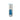 USB Flash 16 GB AData 2.0 AC008-16G-RWE