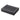 Mini PC Asus PN43-B 2S N200 DDR4 8GB/m.2 512GB/WiFi/BT/1xDP 90MR0172-M00040