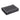 Mini PC Asus PN43-B 2S N200 DDR4 8GB/m.2 512GB/WiFi/BT/1xDP 90MR0172-M00040