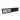 Memorija DDR4 8GB 3200MHz Patriot Signature PSD48G320082