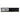 Memorija DDR4 8GB 3200MHz Patriot Signature PSD48G320082