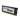 Memorija SODIMM DDR4 8GB 2666MHz Patriot Signature Single Channel PSD48G320081S