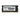 Memorija SODIMM DDR4 8GB 2666MHz Patriot Signature Single Channel PSD48G320081S