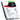 Hard disk 12TB Seagate IronWolf ST12000VN0008