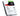 Hard disk 12TB Seagate IronWolf ST12000VN0008