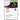 Hard disk 12TB Seagate IronWolf ST12000VN0008