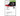 Hard disk 12TB Seagate IronWolf ST12000VN0008