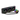 CPU vodeno hlađenje Zeus Torrent 360 Pro