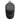 Bluetooth zvučnik JBL Grip Crni/16W IP68