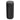 Bluetooth zvučnik JBL Grip Crni/16W IP68