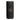 Bluetooth zvučnik JBL Grip Crni/16W IP68