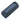 Bluetooth zvučnik JBL Grip Plavi/16W IP68