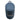 Bluetooth zvučnik JBL Grip Plavi/16W IP68