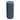 Bluetooth zvučnik JBL Grip Plavi/16W IP68