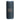 Bluetooth zvučnik JBL Grip Plavi/16W IP68