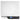 MFP HP LaserJet A3  M438N/1200x1200/512MB/22ppm/USB/LAN/Toner HP335A/Drum CF257A, 8AF43A