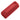Bluetooth zvučnik JBL Grip Creveni/16W IP68
