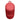 Bluetooth zvučnik JBL Grip Creveni/16W IP68