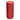 Bluetooth zvučnik JBL Grip Creveni/16W IP68