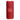 Bluetooth zvučnik JBL Grip Creveni/16W IP68