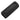 Bluetooth zvučnik JBL Grip Crni/16W IP68