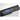 MFP HP LaserJet A3  M438N/1200x1200/512MB/22ppm/USB/LAN/Toner HP335A/Drum CF257A, 8AF43A