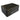 HDD D. Station dual bay LC-DOCK-U3-V 2xSSD/HDD Black, USB 3.2