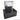 HDD D. Station dual bay LC-DOCK-U3-V 2xSSD/HDD Black, USB 3.2