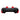 Gamepad Sony PlayStation 5 DualSense Hyperpop (Techno Red)