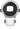 Insta360 X5 Invisible Dive Case Pro