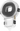 Insta360 X5 Invisible Dive Case Pro