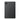 Tablet 10.95 Blackview Zeno 10 LTE 5G 1920x1200 90Hz/6GB/256GB/Android 15