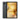 Tablet 10.95 Blackview Zeno 10 LTE 5G 1920x1200 90Hz/6GB/256GB/Android 15