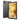 Tablet 10.95 Blackview Zeno 10 LTE 5G 1920x1200 90Hz/6GB/256GB/Android 15