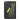 Tablet 11 Blackview Active 7 1920x1200 FHD IPS/6GB/128GB/13MP-16MP/Android 15/black