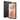 Tablet 12.2 Blackview MEGA 5 LTE FHD IPS 120Hz/8GB/256GB/13MP-16MP/Android 16/Gray